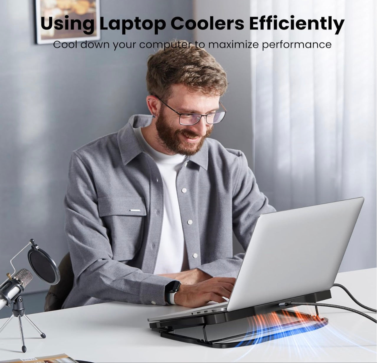 USB 3.0 Type-A to Type-A high-speed data cable supporting 5Gbps transfer