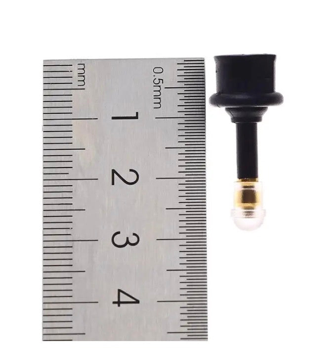 Mini 3.5mm Male to Toslink Female Digital Audio Fiber Optic Adapter