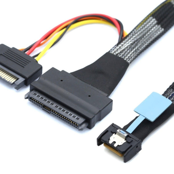 ◆MIN Apkaba vamzdžio įžeminimui 3/8-1 1/2