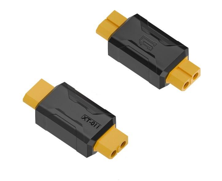 XT60 SC100 charging converter