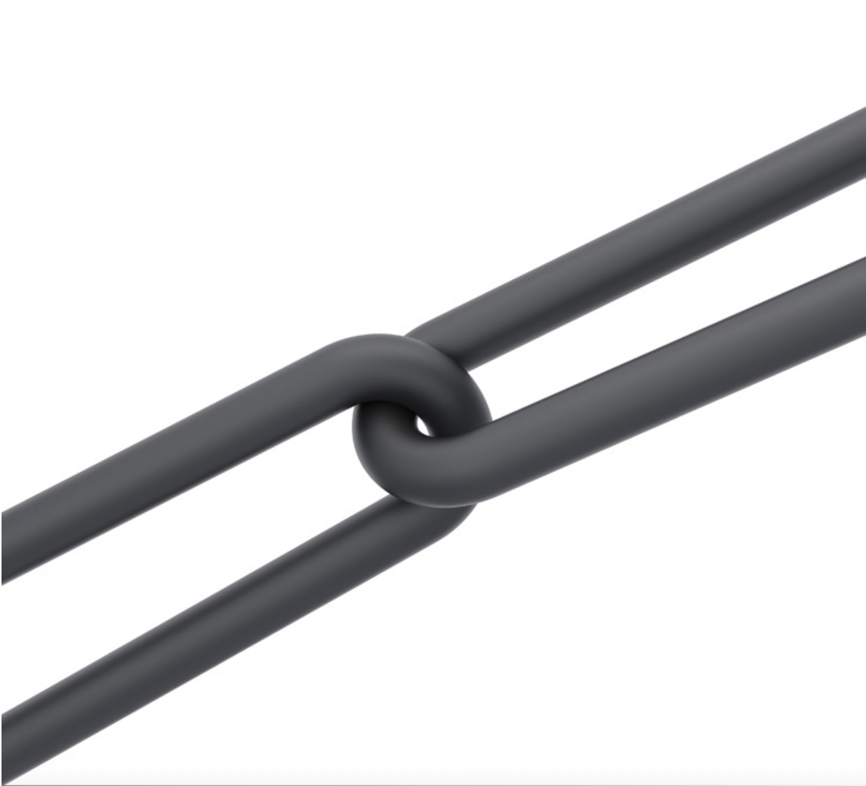 eu-plug-outdoor-extension-cable-2m-3m-5m