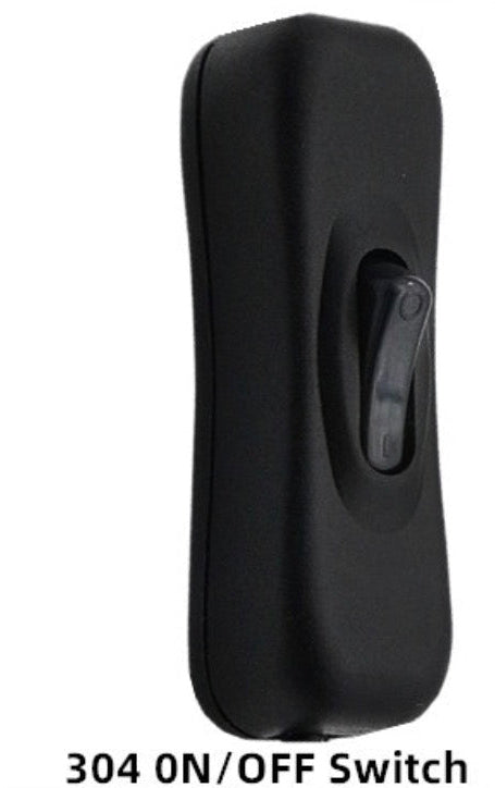 Cat6 down angle Ethernet lead supporting Gigabit network speeds up to 1Gbps
