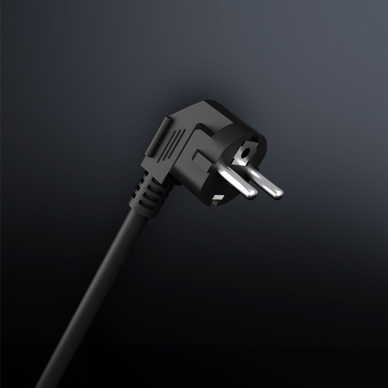 H07RN-F 3 core outdoor power lead