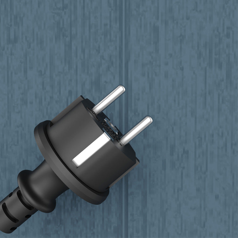 H07RN-F 3 core rubber power cable