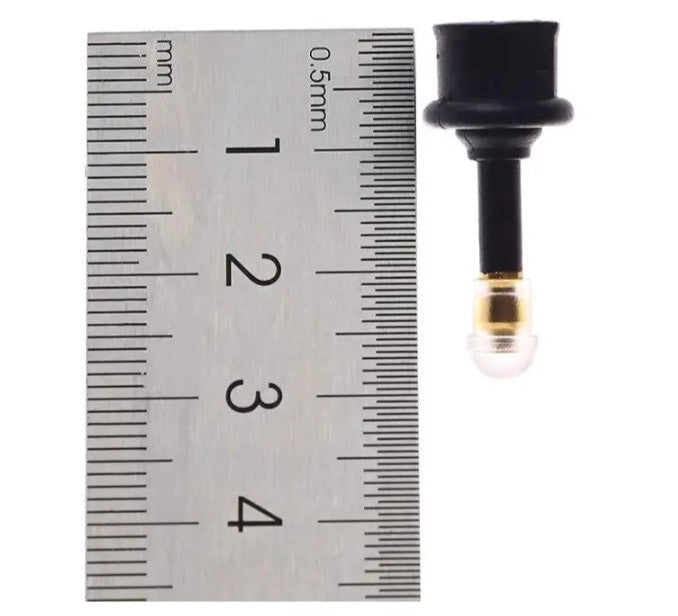 Mini TOSLINK optical adapter compatible with laptops DACs TVs and audio equipment