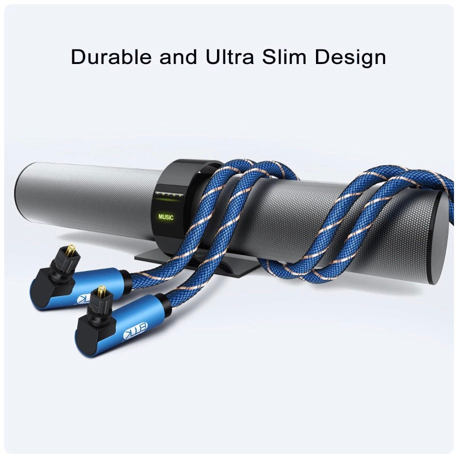 toslink-braided-optical-cable-durable-design