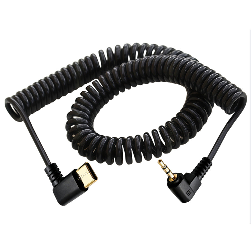 type-c-to-3-5mm-trs-coiled-microphone-cable