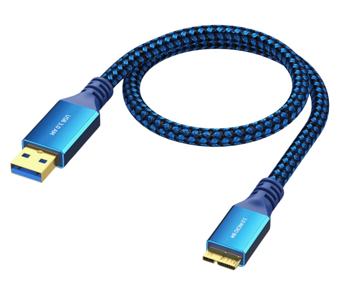 usb-3-0-type-a-to-micro-usb-3-0-micro-b-cable-5gbps-braided-main