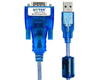 ut8811-industrial-usb-serial-adapter