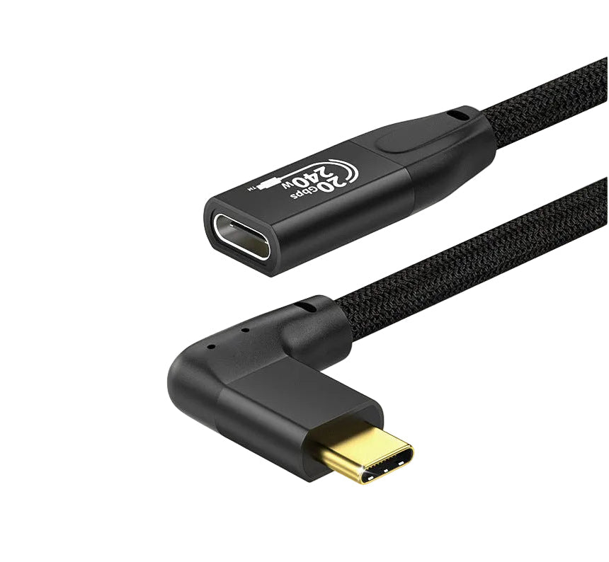 usb-c-extension-cable-right-angle-male-female.jpg