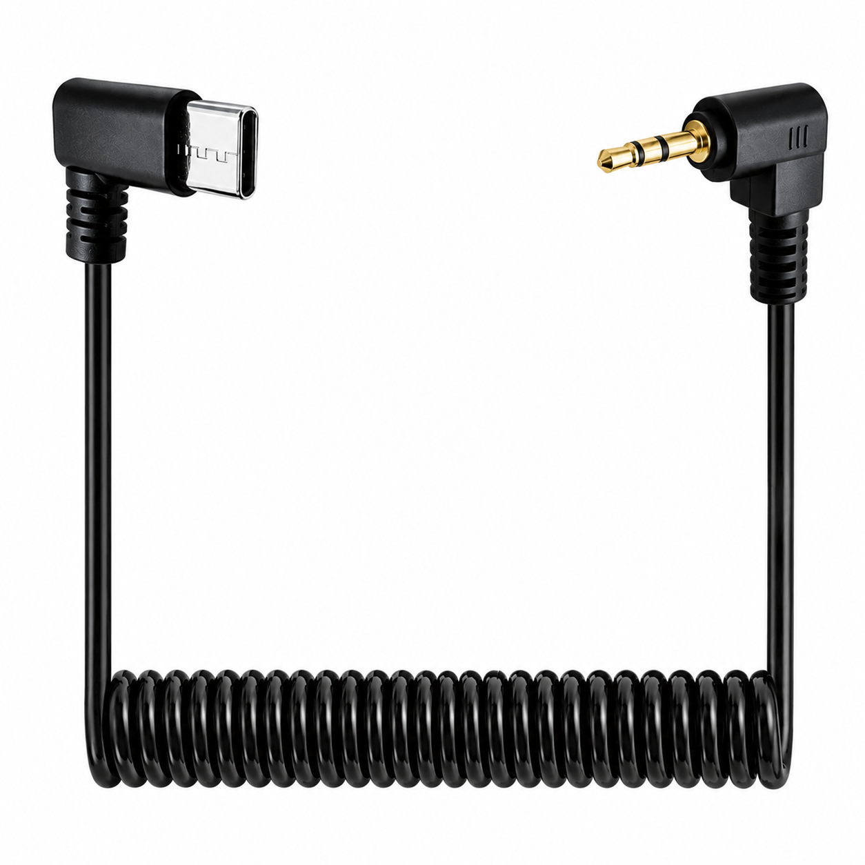 usb-c-audio-cable-with-built-in-chip-1-5m