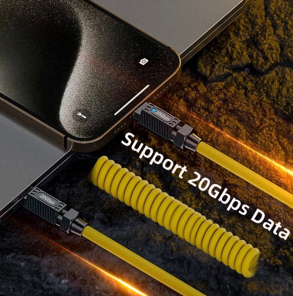 usb-c-male-to-male-coiled-cable-professional-performance