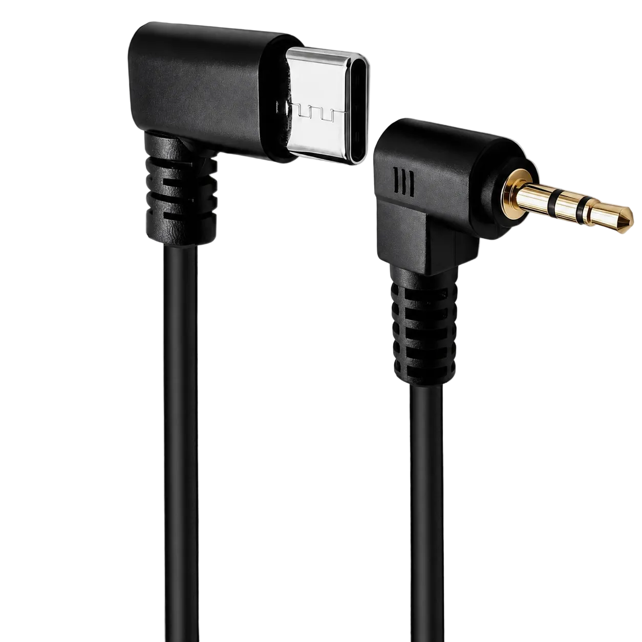 usb-c-to-2-5mm-digital-coiled-audio-cable