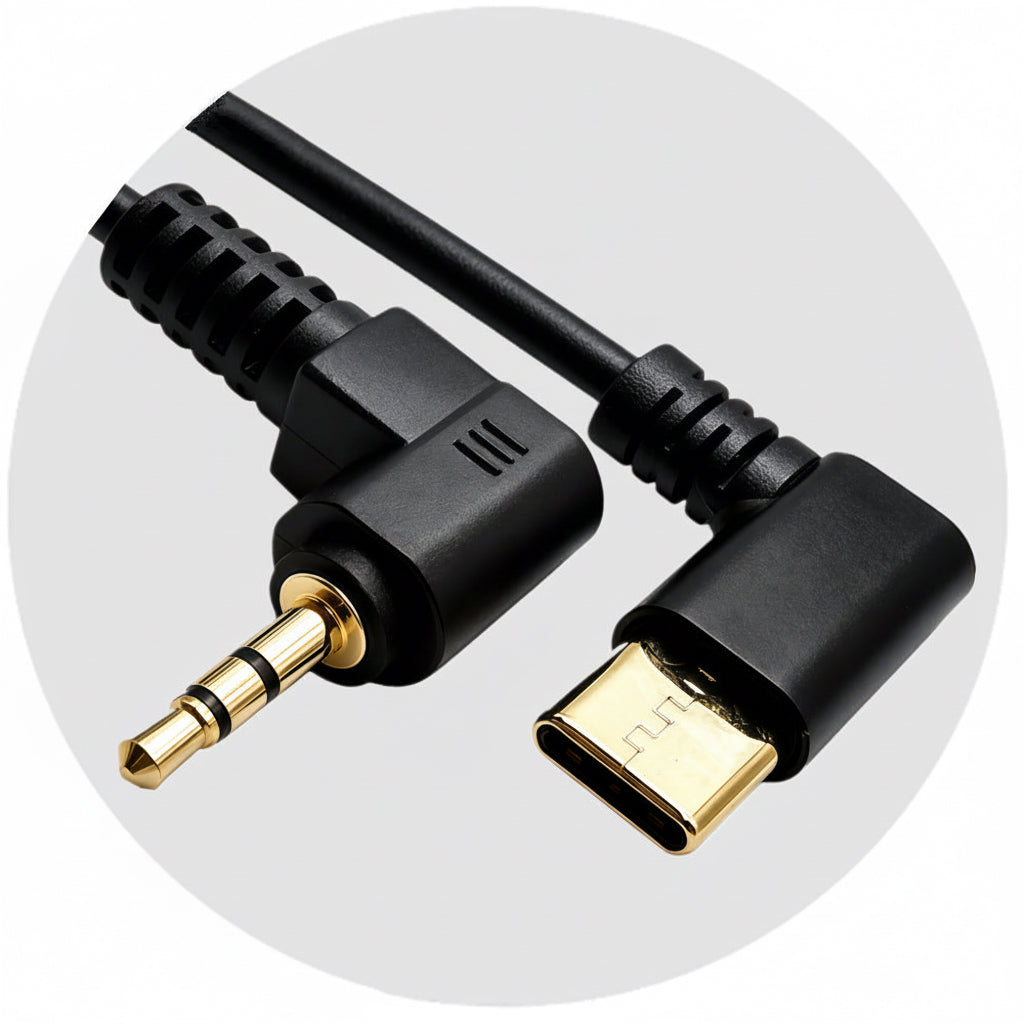 usb-c-to-3-5mm-analogue-audio-spring-cable