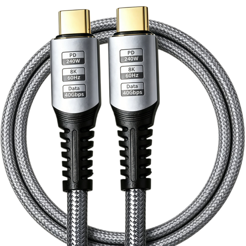 usb4-240w-pd-usb-c-cable-connectors