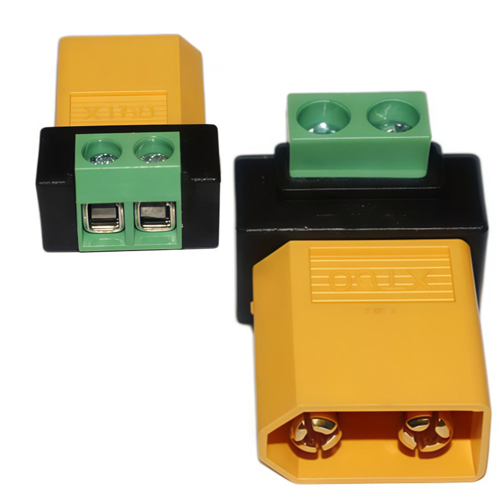 xt60-male-solderless-terminal-block-adapter