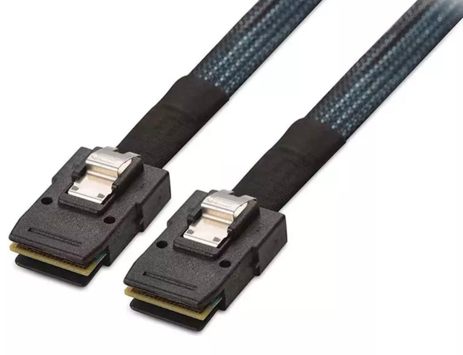 Internal Mini SAS 36Pin SFF-8087 to Mini SAS 36pin SFF-8087 RAID Cable