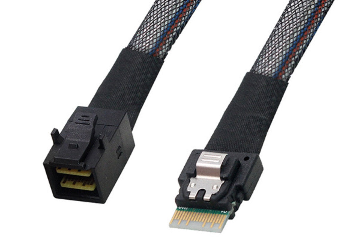 Internal Array Cable Internal Storage Cables