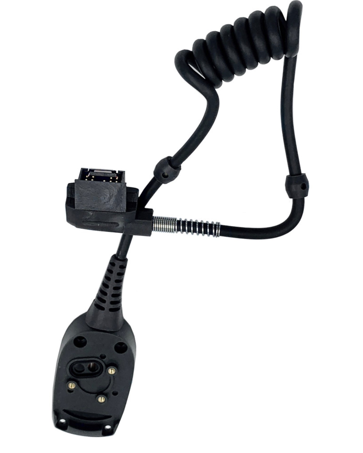 Barcode Scanner Power Cable for Motorola Symbol WT4090 RS409