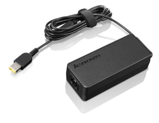 Lenovo ThinkPad 135W power adapter/inverter Universal Black