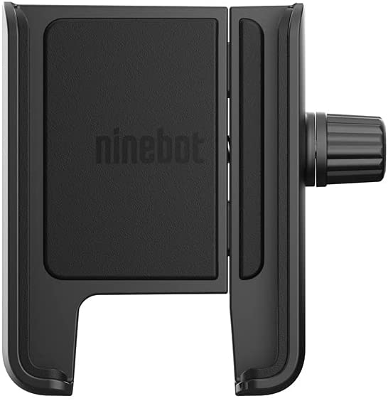 Ninebot Universal E-Scooter Mobile Phone Holder for Xiaomi / Segway / Electric Bikes