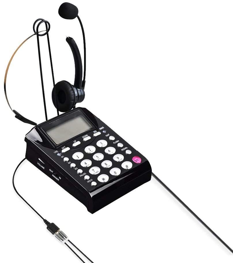 Câble radio avec répartiteur pour connexion interphone NVolo - Head Set  Radio