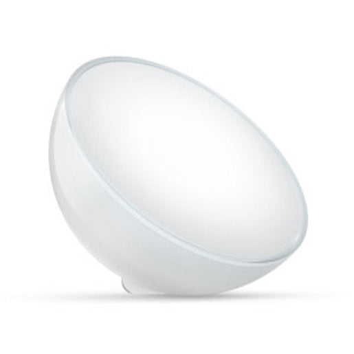 Philips Hue White and colour ambience Go portable light (latest model)