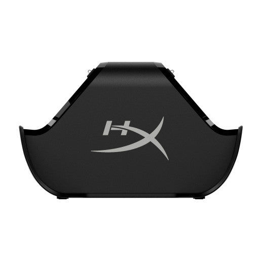 HyperX ChargePlay Duo Charging Stand