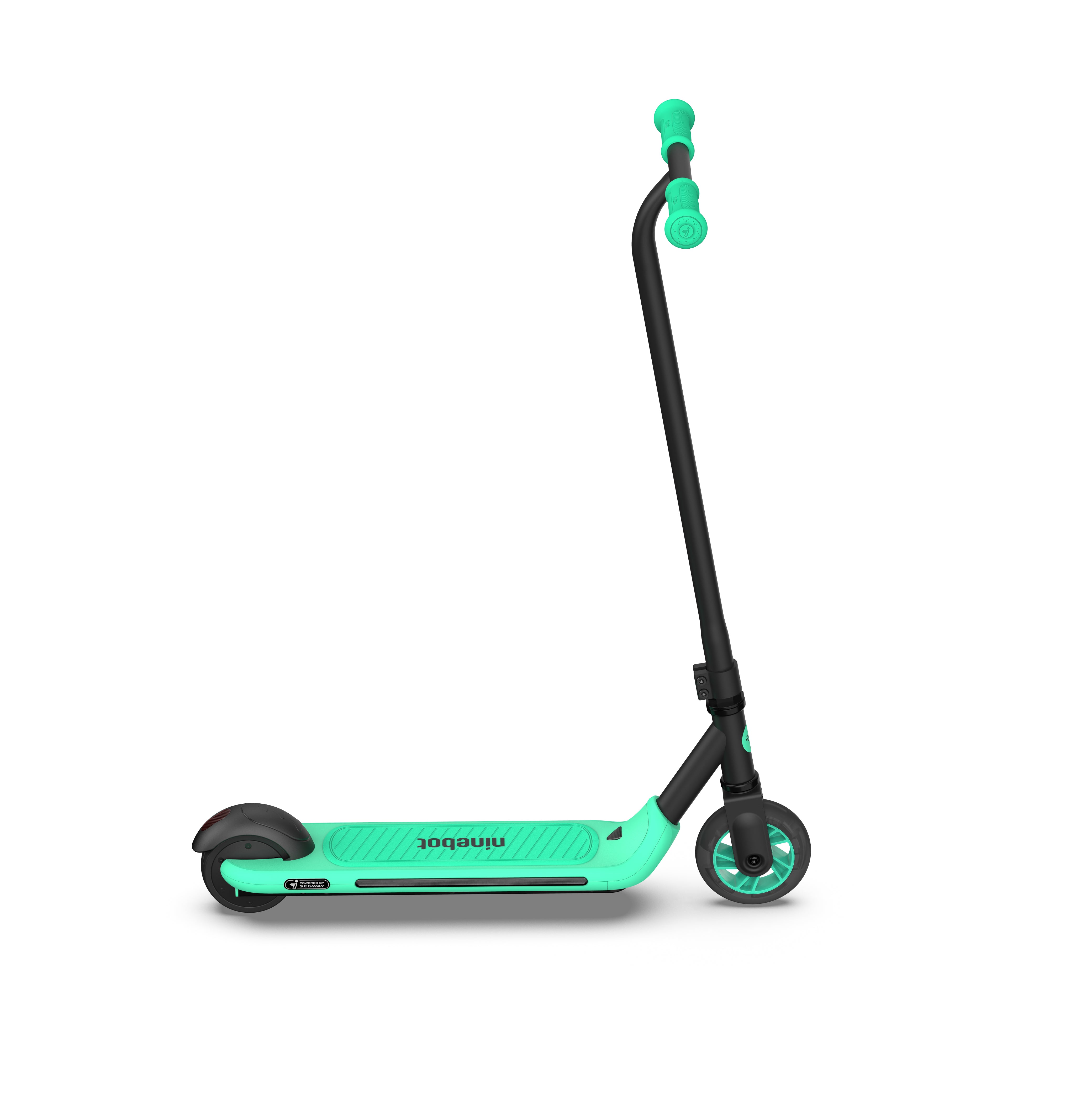 Segway Ninebot Zing A6 Childrens E-Scooter