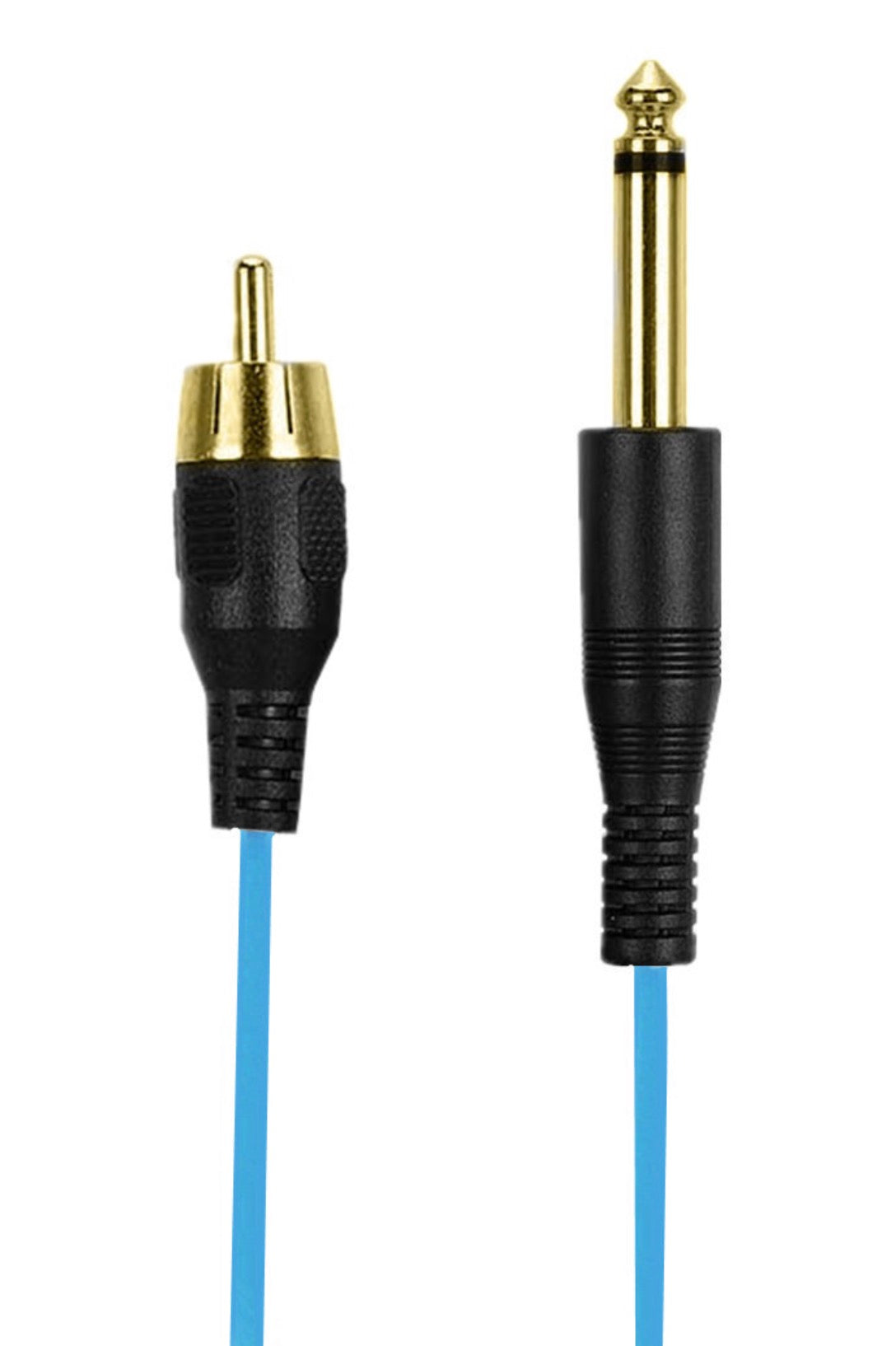 Professional tattoo power supply cable