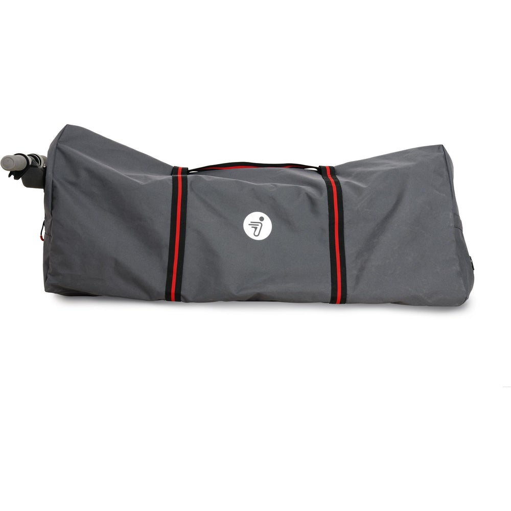 Segway-Ninebot compatible electric scooter storage carry bag
