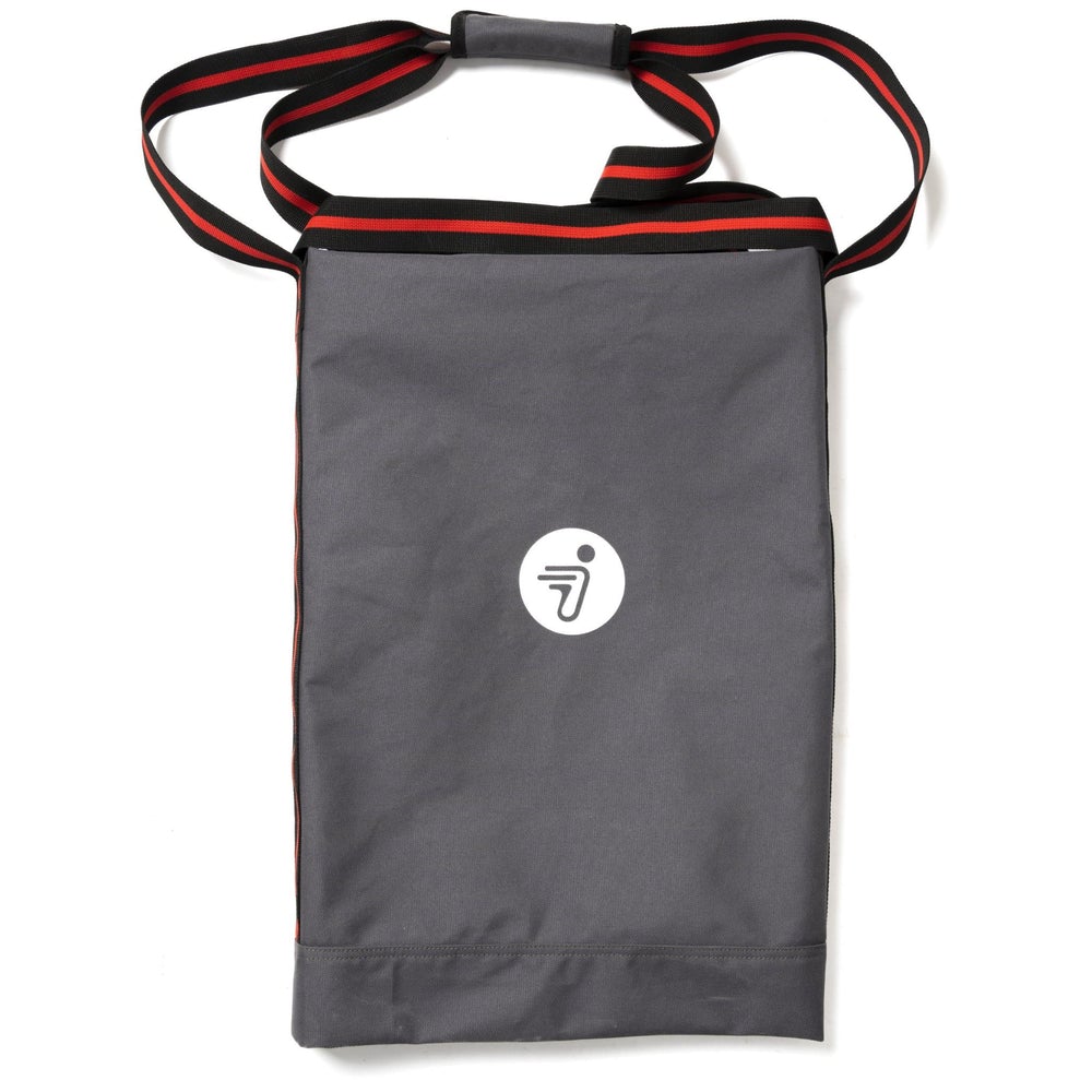 Segway Ninebot compatible electric scooter storage carry bag