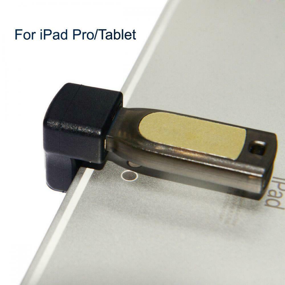 USB-C OTG adapter for flash drives and peripherals 1