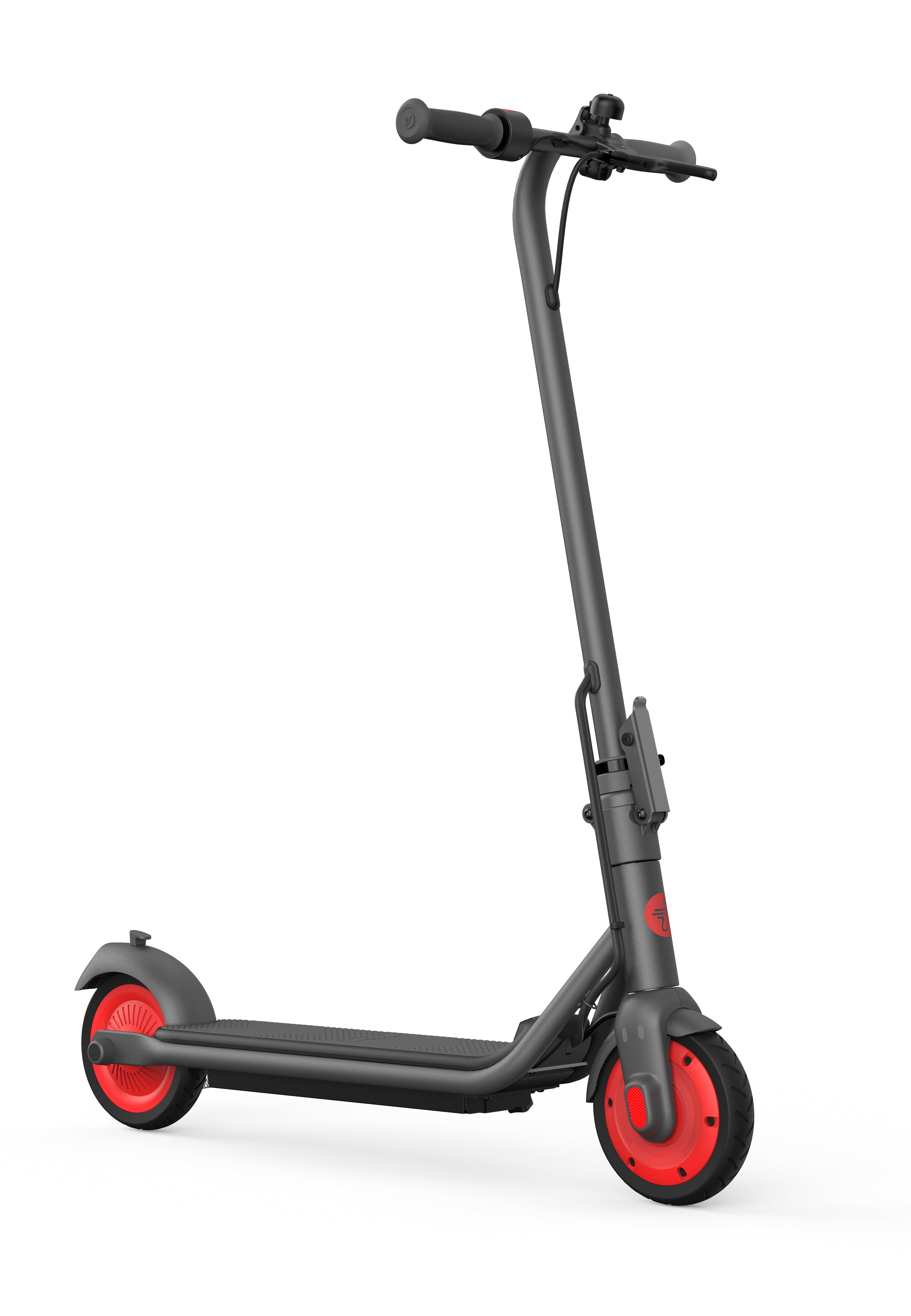 Segway Ninebot Zing C20 Childrens E-Scooter
