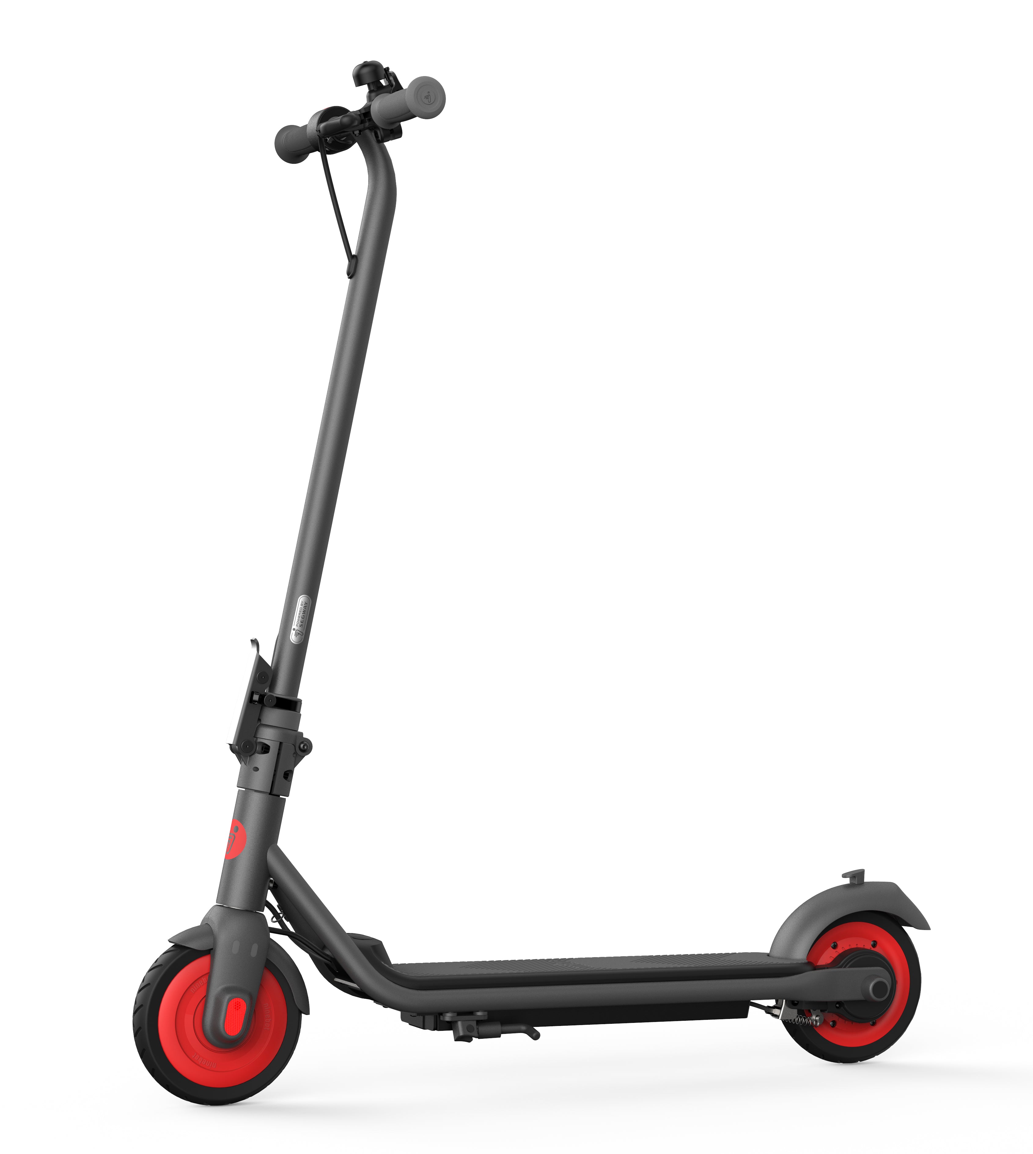 Segway Ninebot Zing C20 Childrens E-Scooter