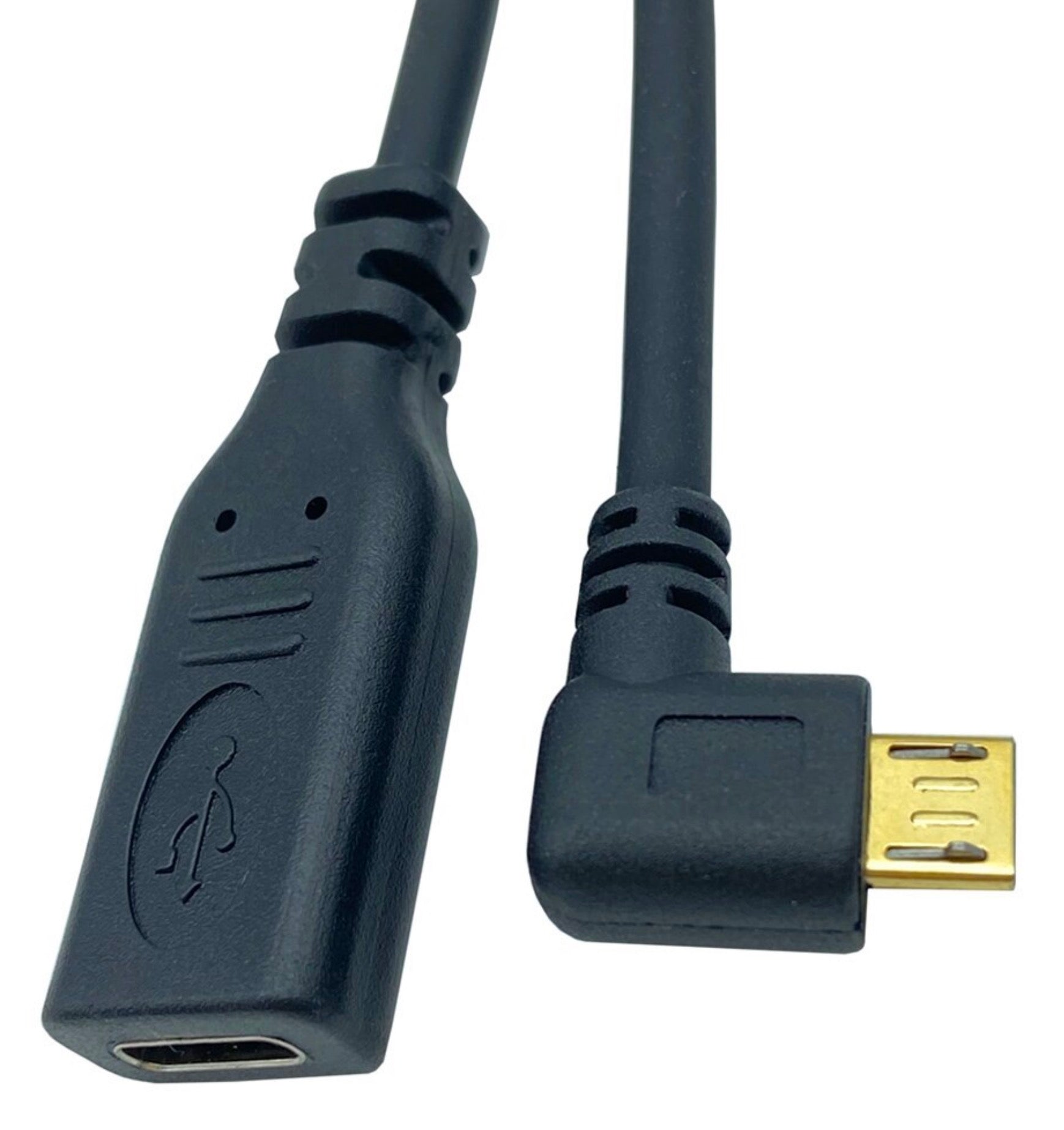 Cable hdmi a micro usb tipo c cheap