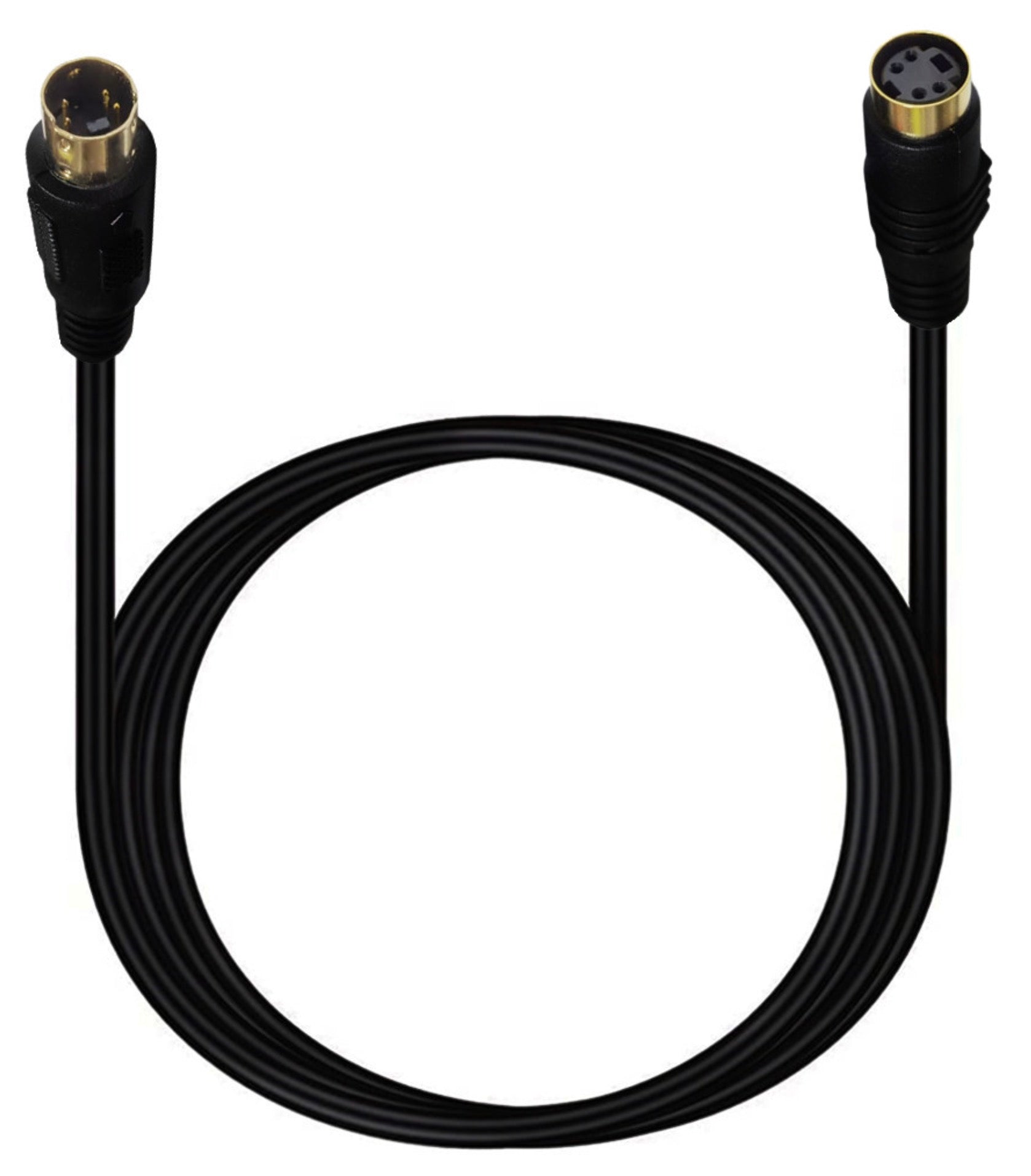 mini-din-s-video-av-extension-cable.jpg