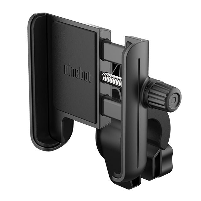 Ninebot Universal E-Scooter Mobile Phone Holder for Xiaomi / Segway / Electric Bikes