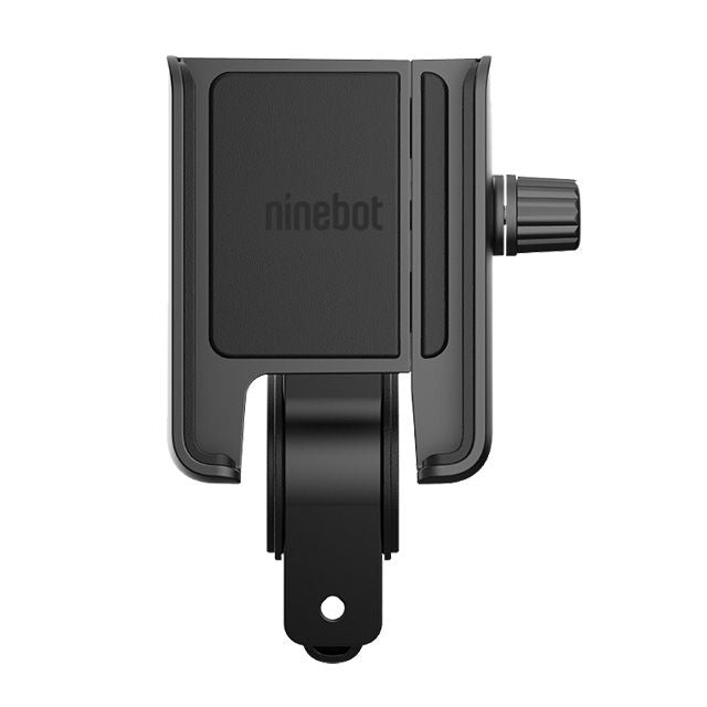 Ninebot Universal E-Scooter Mobile Phone Holder for Xiaomi / Segway / Electric Bikes