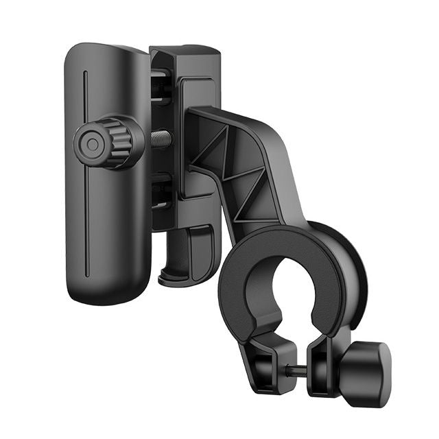 Ninebot Universal E-Scooter Mobile Phone Holder for Xiaomi / Segway / Electric Bikes