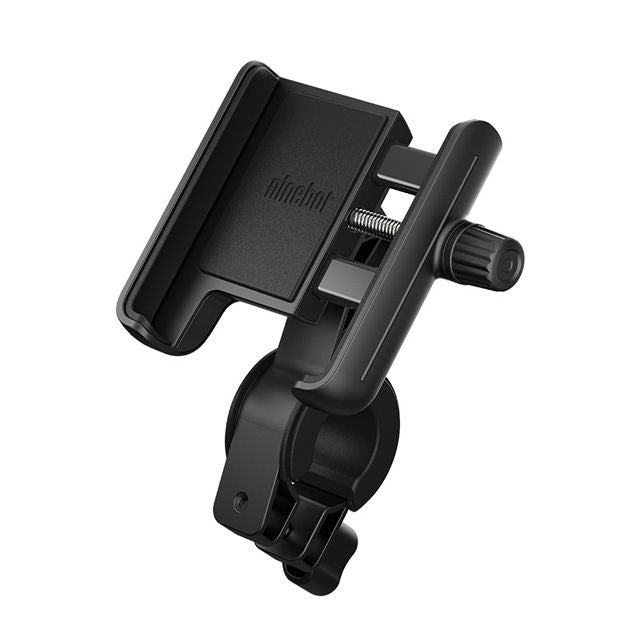 Ninebot Universal E-Scooter Mobile Phone Holder for Xiaomi / Segway / Electric Bikes